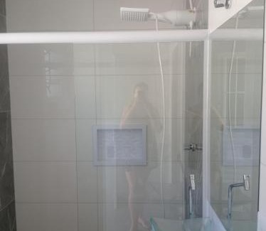 Botucatu House | Recanto Gaúcho