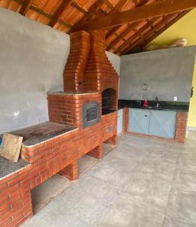 Sao Roque House | Recanto Girassol em São Roque - Rota do Vinho