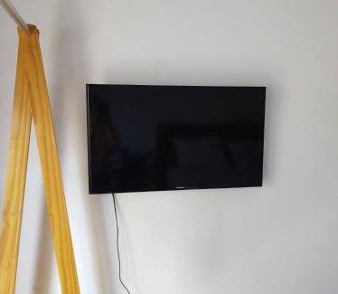 Acores House | recanto gralha azul