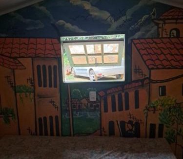 Mambucaba Other | Recanto Juçara