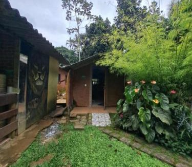 Mambucaba Other | Recanto Juçara