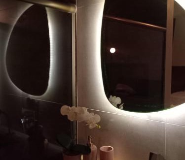 Sao Pedro da Serra House | Recanto Lua de Lumiar