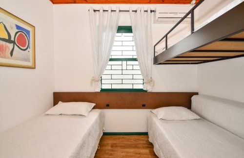 Florianopolis Villa | Recanto Manezinho: Frente Mar, PontadasCanas N1793