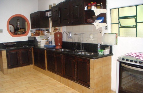 Aruja House | Recanto Mari - Canjicas neighborhood in Arujá - SP