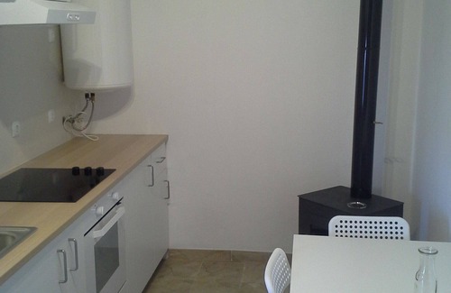 Reguengos de Monsaraz House | Recanto na Planicie - Monsaraz