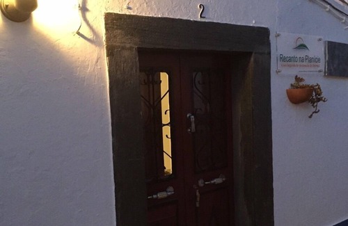 Reguengos de Monsaraz House | Recanto na Planicie - Monsaraz