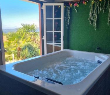 Fornelos Villa | Recanto Nature