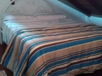 Campeche Sul House | Recanto no Morro das Pedras