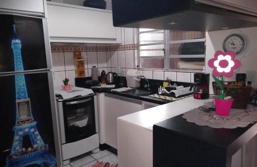 Campeche Sul House | Recanto no Morro das Pedras