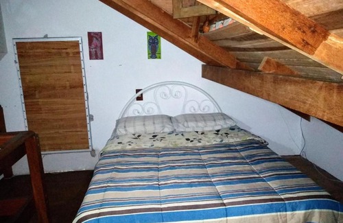 Campeche Sul House | Recanto no Morro das Pedras