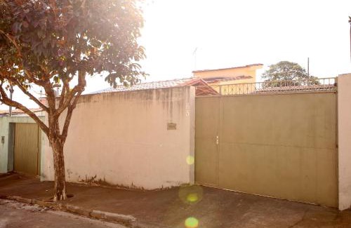 Piumhi House | Recanto Novo Piumhi