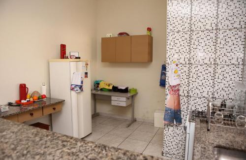 Piumhi House | Recanto Novo Piumhi