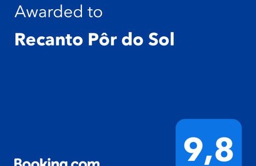Campo Limpo Paulista House | Recanto Pôr do Sol