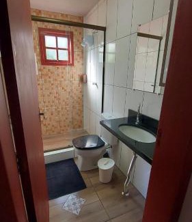 Nova Petropolis Apartment | Recanto Pôr do Sol