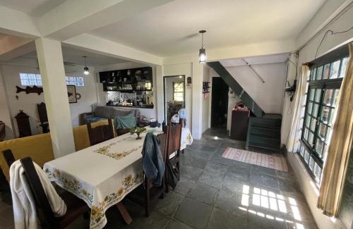 Balneario Barra do Sul House | Recanto Paz