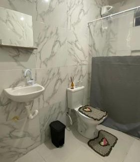 Piranhas House | Recanto papaleguas