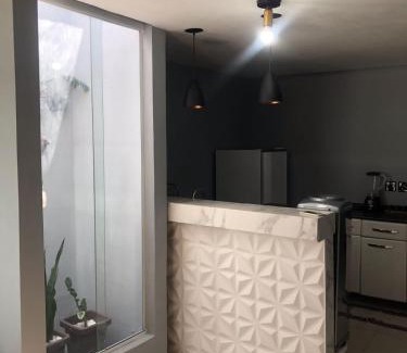 Piranhas House | Recanto papaleguas