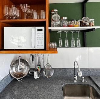 Linha Nova House | Recanto Roseiral - Casa Campo