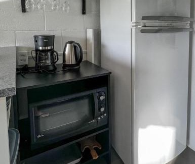 Linha Nova House | Recanto Roseiral - Casa Campo