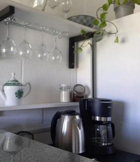 Linha Nova House | Recanto Roseiral - Casa Campo
