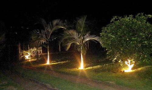 Socorro House | Recanto São Gabriel Socorro/SP chácara com linda Vista