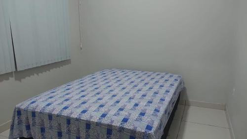 Porteirinha House | Recanto Só Alegria