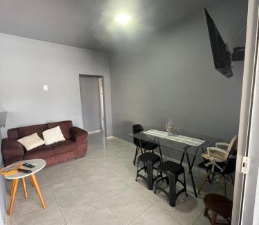 Salinas House | Recanto Salinas - Casa alto padrão a 350mts da praia