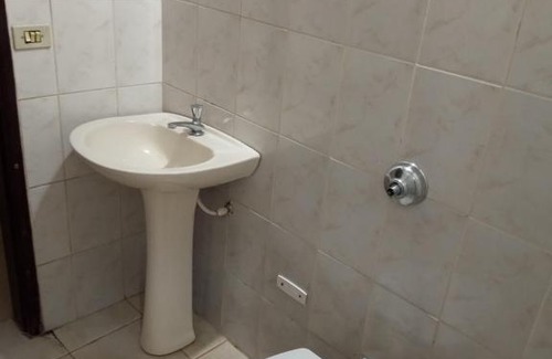 Peruibe House | Recanto Silvestre