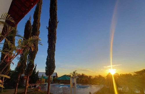 Prudente de Morais Cottage | Recanto Splendor - Entire exclusive and private space just for you