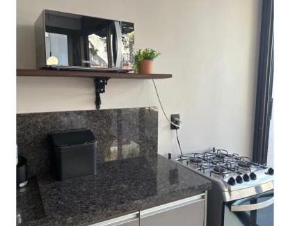 Tangara da Serra House | Recanto Tarumã