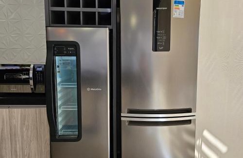 Regiao Norte House | Recanto Vó Alda c Piscina Sinuca prox Paraguai