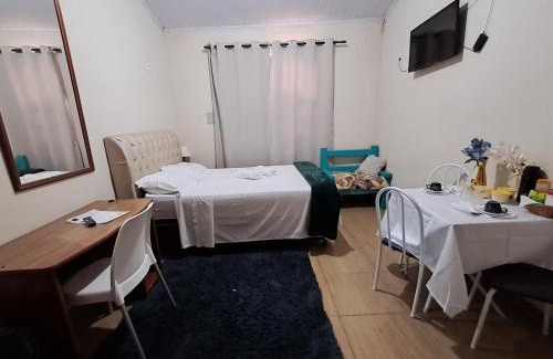 Ouro Preto House | Recanto Vila Rica Mariana