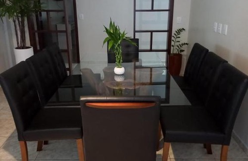 Pomerode House | Recanto Wunderwald Casa Pomerode