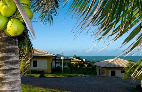 Zumbi Apartment | Recanto Zumbi Apartamento TOP C12