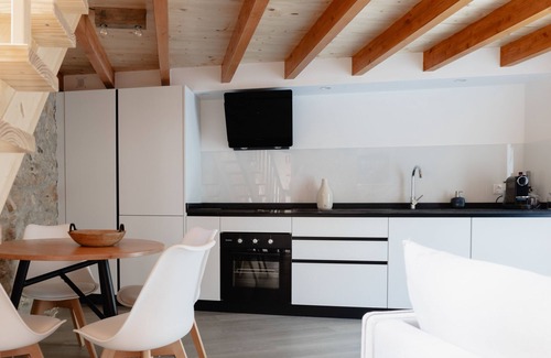 Pombal House | Recantos d'Almerinda