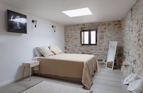 Pombal House | Recantos d'Almerinda