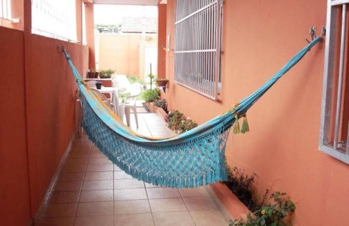Ocian House | RECENT KONA KAI - HOUSE FOR UP TO 10 PEOPLE