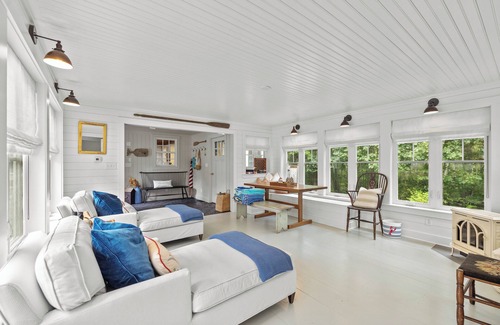Kennebunkport House | Recently Renovated, Walk to GRB