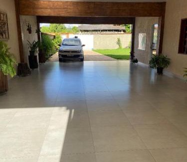 Diamantina Bed & Breakfast | Receptivo Mendanha- Chalé da Sol