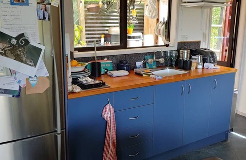 Port Charles House | Recharge in Paradise at the Ocean