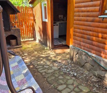 Reci House | RECI Beach Cottage