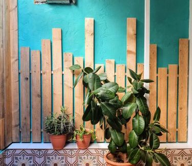 San Jose Obrero Apartment | Recien renovado junto a Santa Justa y el centro