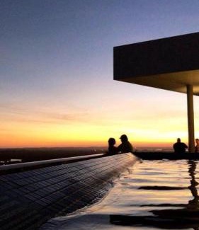 Barra de Jangada Apartment | Recife Bugan - Adults Only