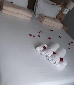 Barra de Jangada Apartment | Recife Infinity Pool - VIP