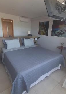 Barra de Jangada Apartment | Recife Infinity Pool - VIP