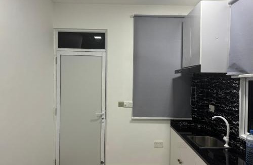 Faresmaathodaa Apartment | Reclaim