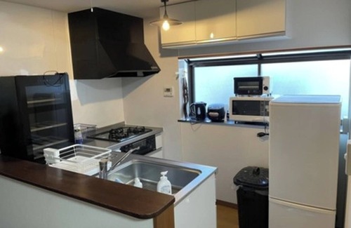 Tateyama RV Rental | Recommended Entire building available for rentP/Tateyama City Chiba