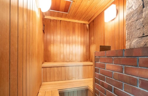 Yuzawa-machi Apartment | Recommended for long stays Convenience store fr - Angel Resort Yuzawa Room 814 / Minamiuonuma-gun Niigata