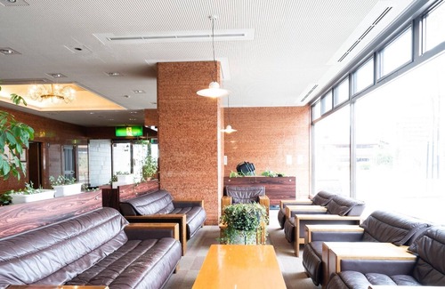 Yuzawa-machi Apartment | Recommended for long stays Convenience store fr - Ensell Resort Yuzawa 513 / Minamiuonuma-gun Niigata
