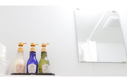 Kawaguchi Hotel | Recommended Weekly plan Kitchen Bathroom Uti/Saitama Saitama